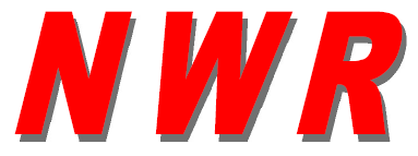 NWR Logo